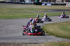 Karting-Sud-2J4A0828