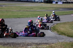 Karting-Sud-2J4A0831