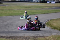 Karting-Sud-2J4A0846