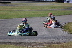 Karting-Sud-2J4A0847