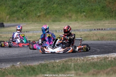 Karting-Sud-2J4A0855