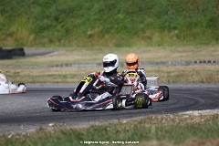 Karting-Sud-2J4A0861