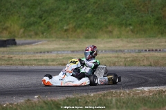 Karting-Sud-2J4A0863