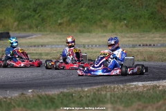 Karting-Sud-2J4A0865