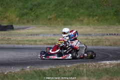 Karting-Sud-2J4A0868