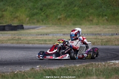 Karting-Sud-2J4A0869