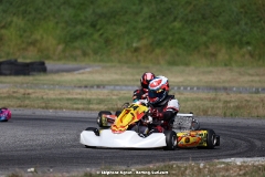 Karting-Sud-2J4A0877