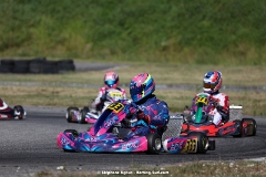 Karting-Sud-2J4A0878