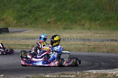 Karting-Sud-2J4A0881