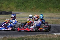 Karting-Sud-2J4A0889