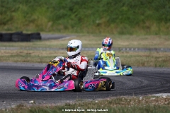 Karting-Sud-2J4A0893