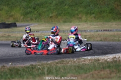 Karting-Sud-2J4A0904