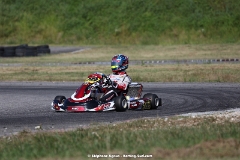 Karting-Sud-2J4A0905