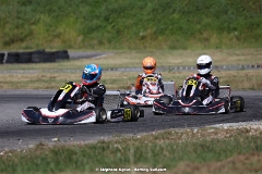 Karting-Sud-2J4A0909