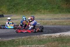 Karting-Sud-2J4A0913