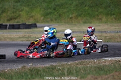 Karting-Sud-2J4A0916