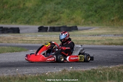 Karting-Sud-2J4A0925