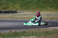 Karting-Sud-2J4A0926