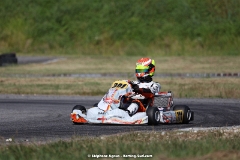 Karting-Sud-2J4A0929