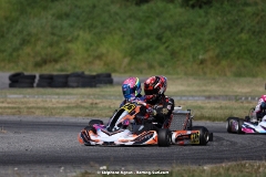 Karting-Sud-2J4A0932