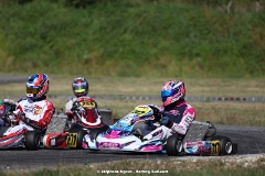 Karting-Sud-2J4A0936