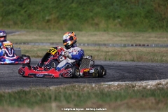 Karting-Sud-2J4A0944