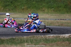 Karting-Sud-2J4A0946