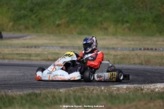 Karting-Sud-2J4A0950