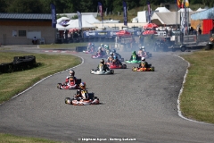 Karting-Sud-2J4A0955