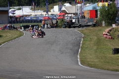 Karting-Sud-2J4A0957