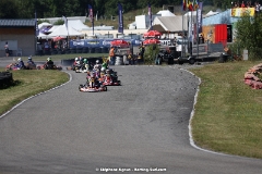 Karting-Sud-2J4A0959