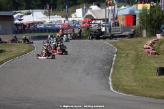 Karting-Sud-2J4A0961