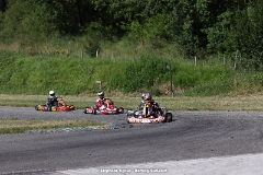 Karting-Sud-2J4A0971