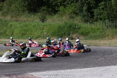 Karting-Sud-2J4A0973