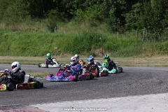 Karting-Sud-2J4A0975