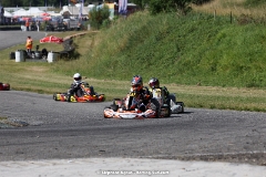 Karting-Sud-2J4A0987