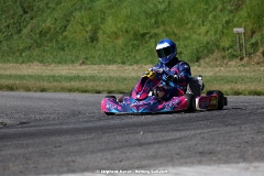 Karting-Sud-2J4A1001