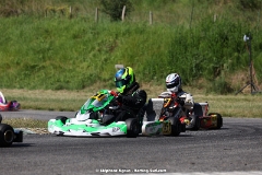 Karting-Sud-2J4A1006