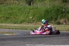 Karting-Sud-2J4A1007