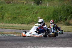 Karting-Sud-2J4A1009