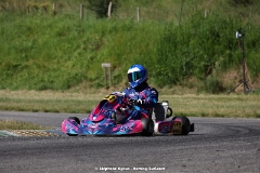 Karting-Sud-2J4A1013