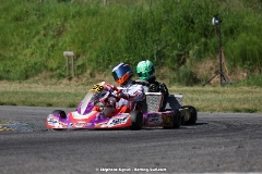 Karting-Sud-2J4A1021