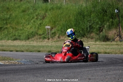 Karting-Sud-2J4A1027