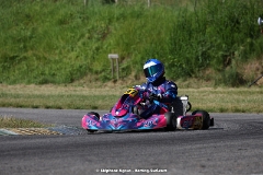 Karting-Sud-2J4A1028