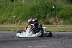 Karting-Sud-2J4A1029