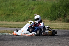 Karting-Sud-2J4A1041