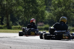 Karting-Sud-2J4A1044