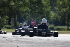 Karting-Sud-2J4A1049