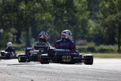 Karting-Sud-2J4A1052