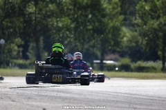 Karting-Sud-2J4A1057